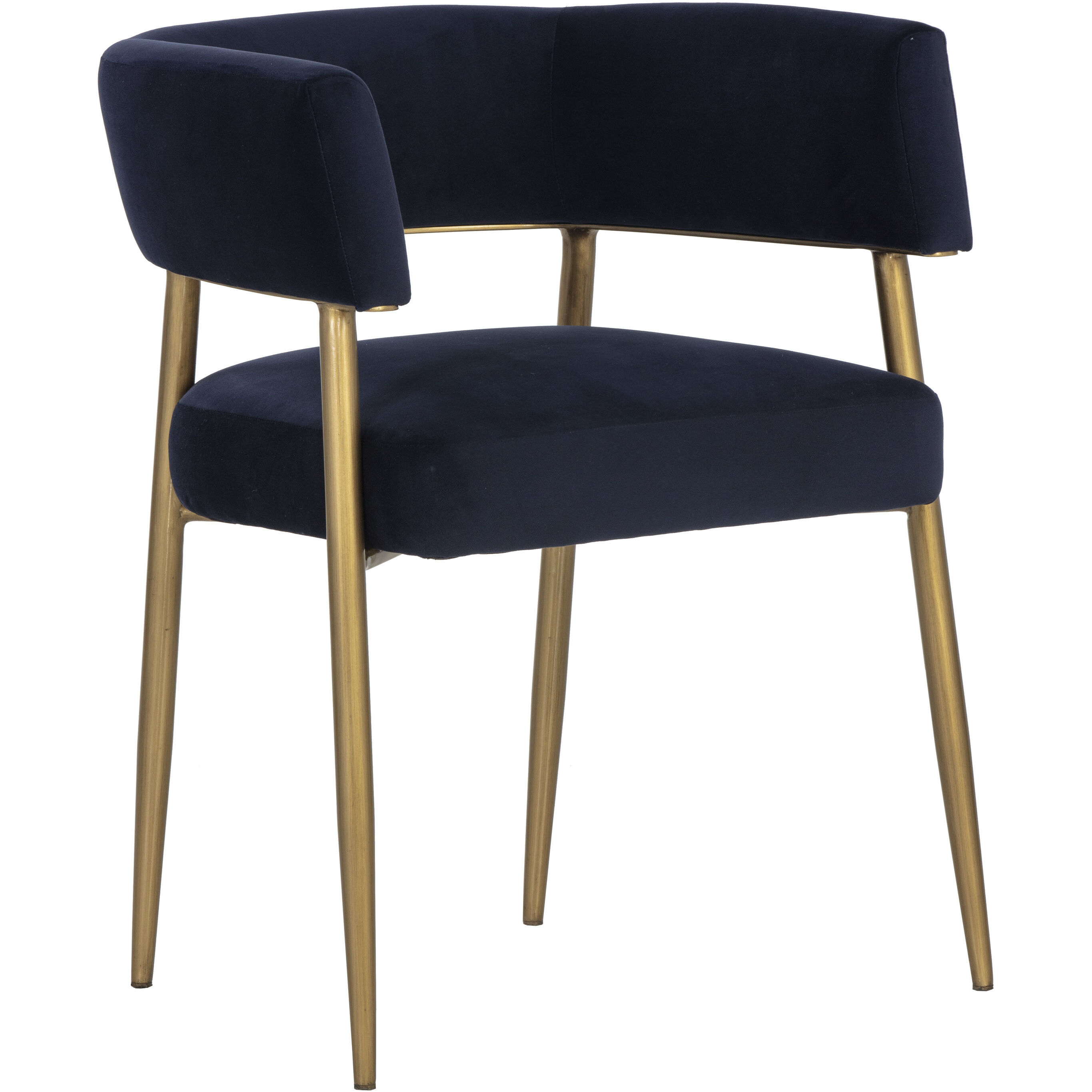 Maestro Dining Chair